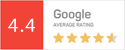 Google Reviews
